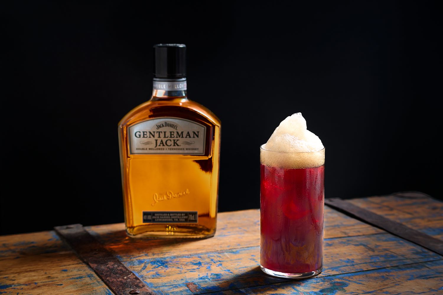 Cherry-Lips_02_edit-Cocktail