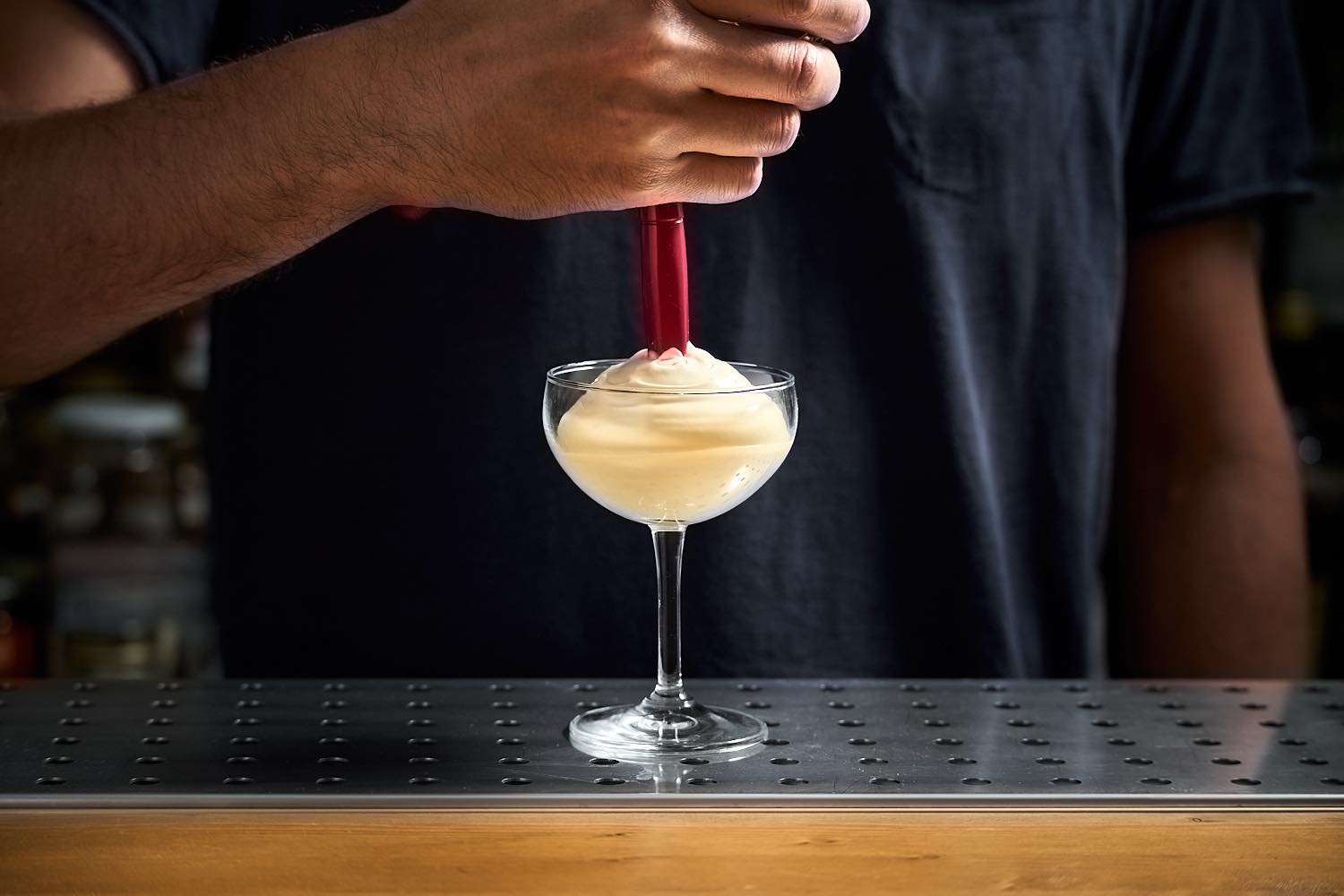 Espuma-Brasileira_1-Cocktail