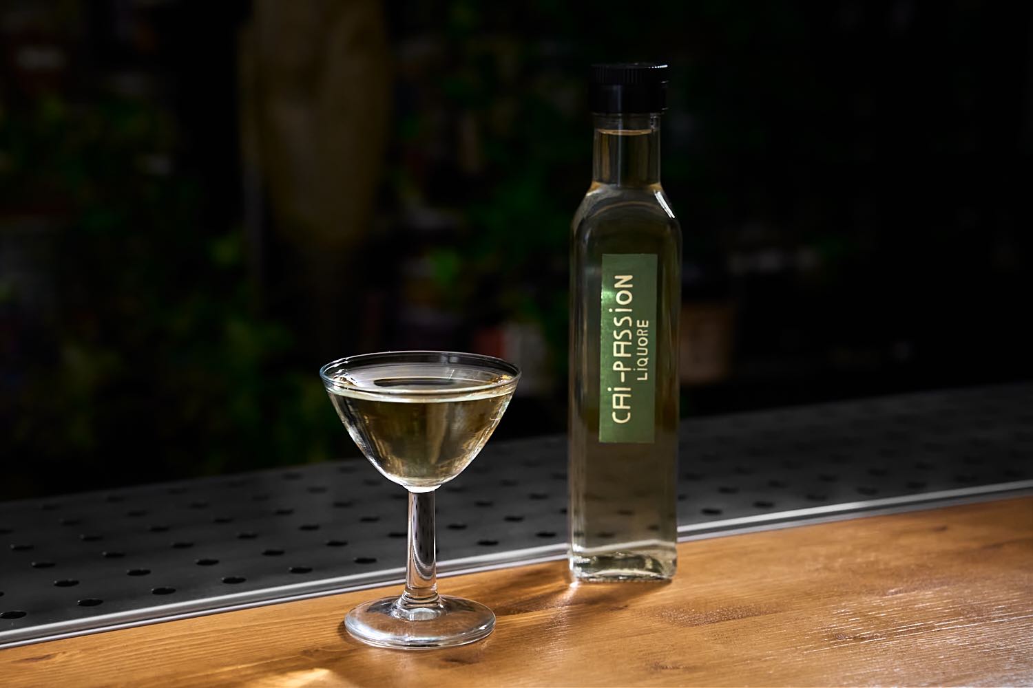Liquore-Cai-Passion