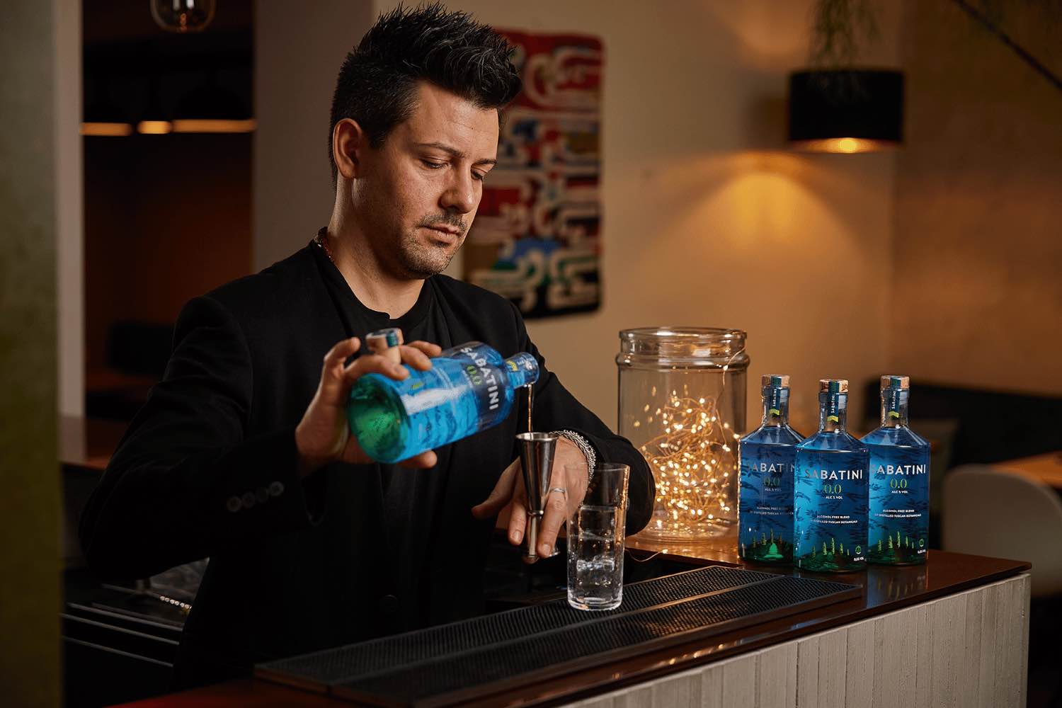 gin-tonic-analcolici