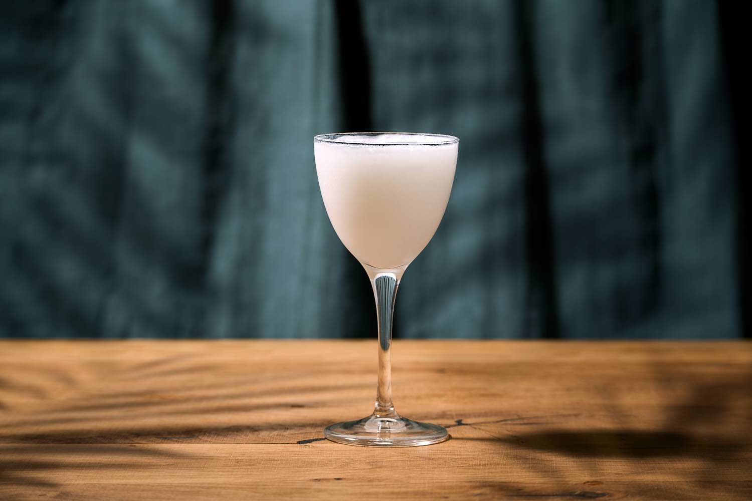 Batida-De-Coco-Cocktail