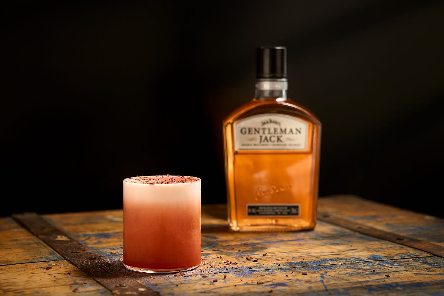 BitterSweet-Tennessee-Cocktail