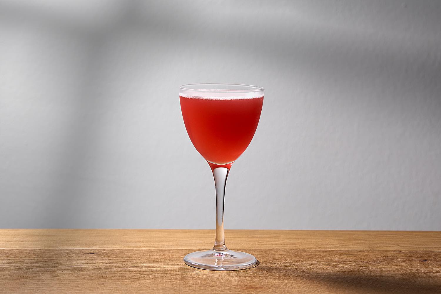 Paper-Plane_edit-Cocktail