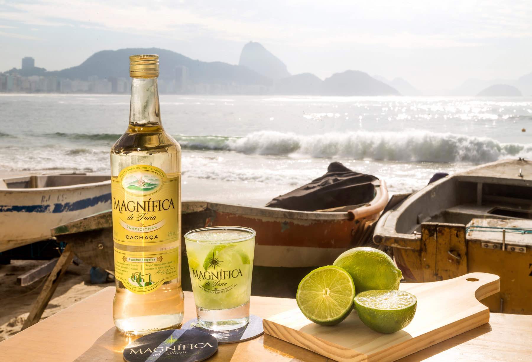 magnifica-cachaca