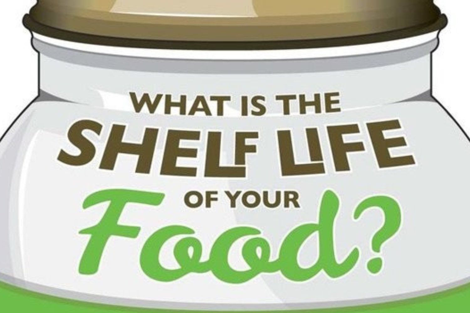 shelf-life-scadenza