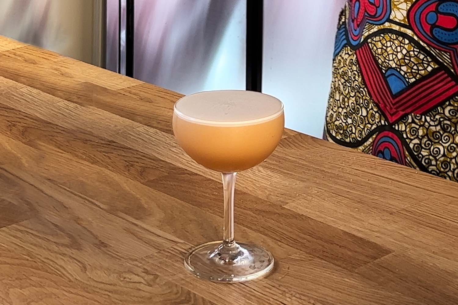 Alamagoozlum-Cocktail