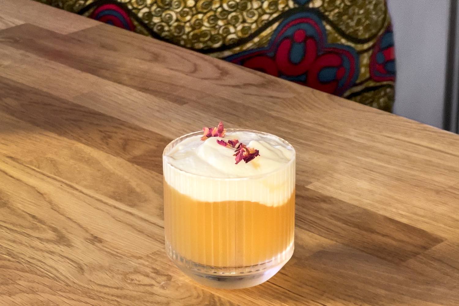 Dalia-Stoppa-Cocktail