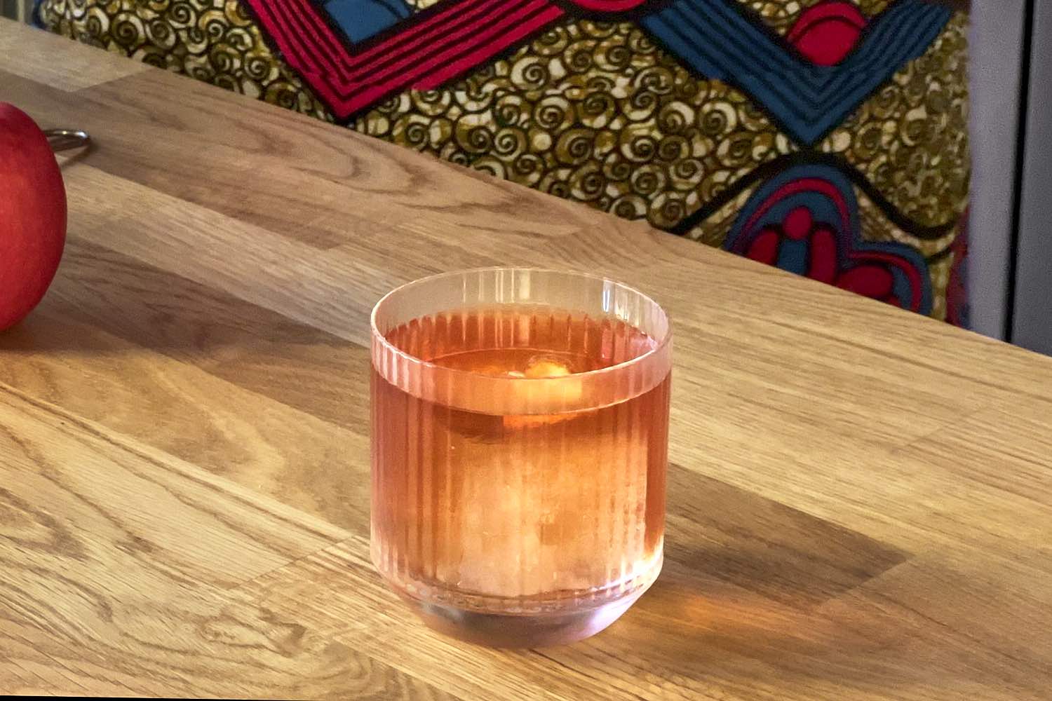 Filippo-SunDowner-Cocktail