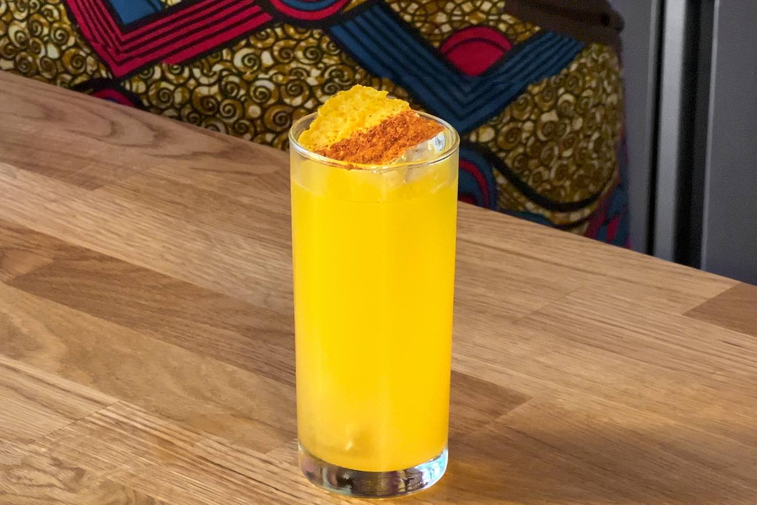 Ivan-Pepè-Cocktail