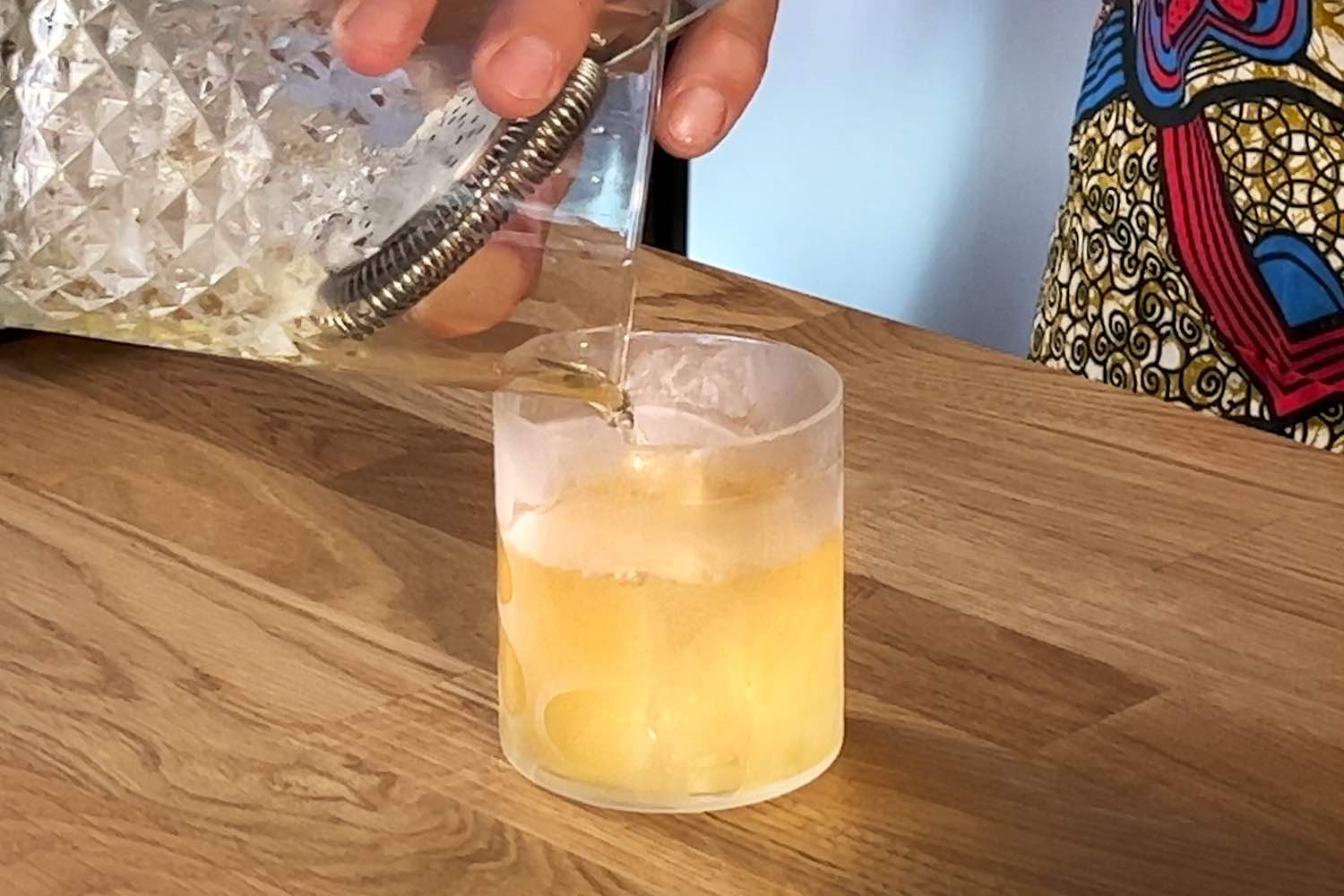 Negroni-Bianco_02-Cocktail