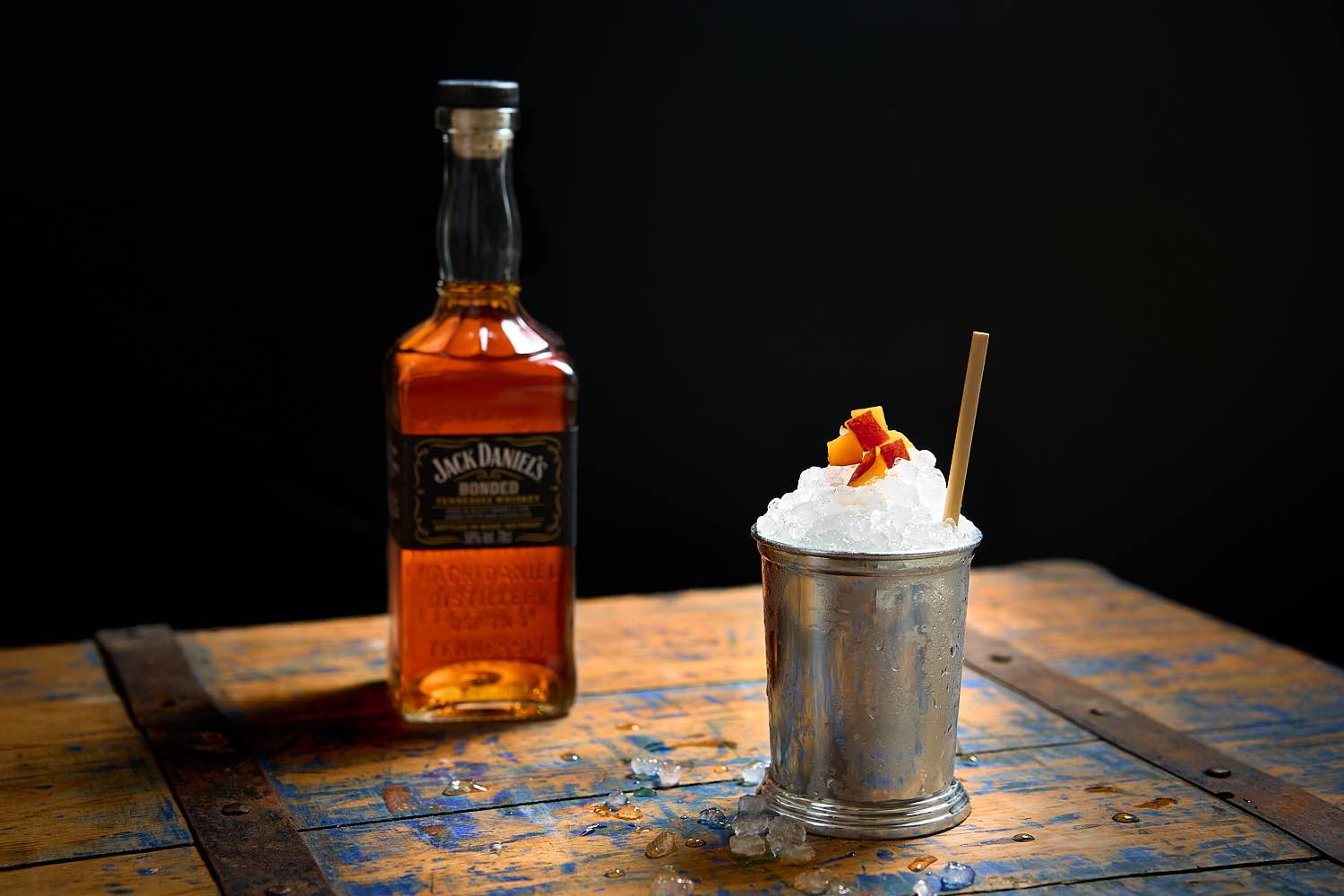 Non-Mangio-Le-Pesche-Cocktail