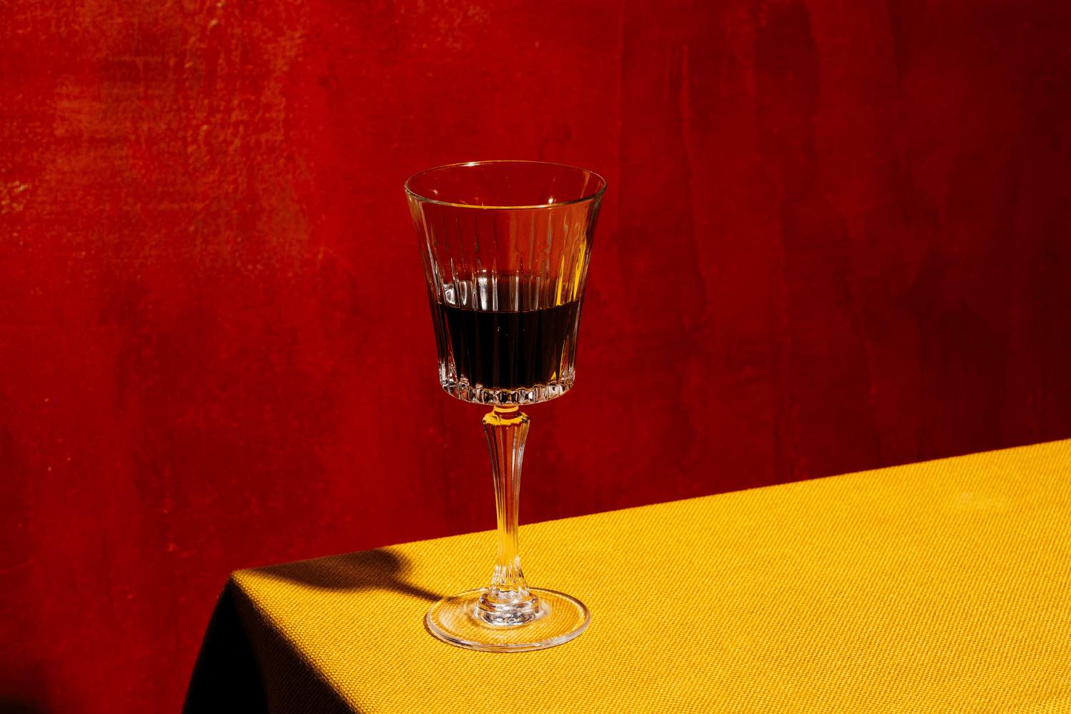 calcolatore-vermouth