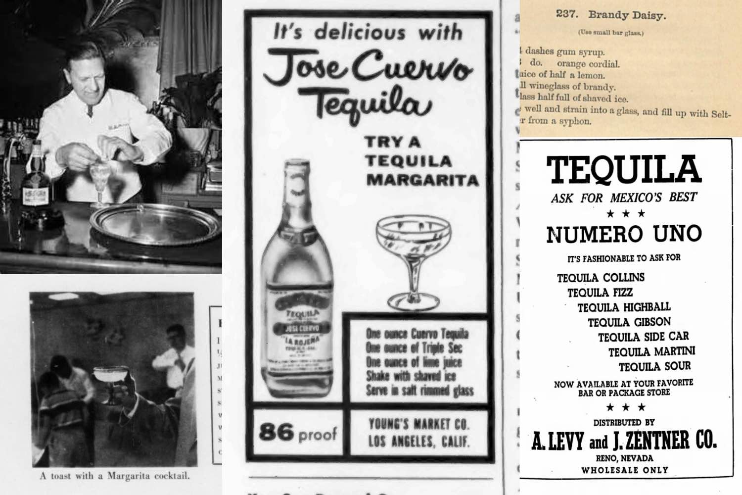 la-storia-cocktail-margarita