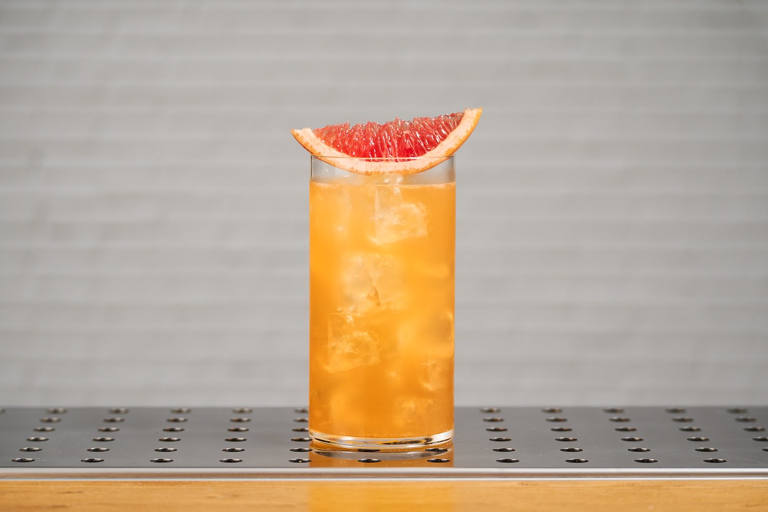 Crazy-Paloma-Cocktail
