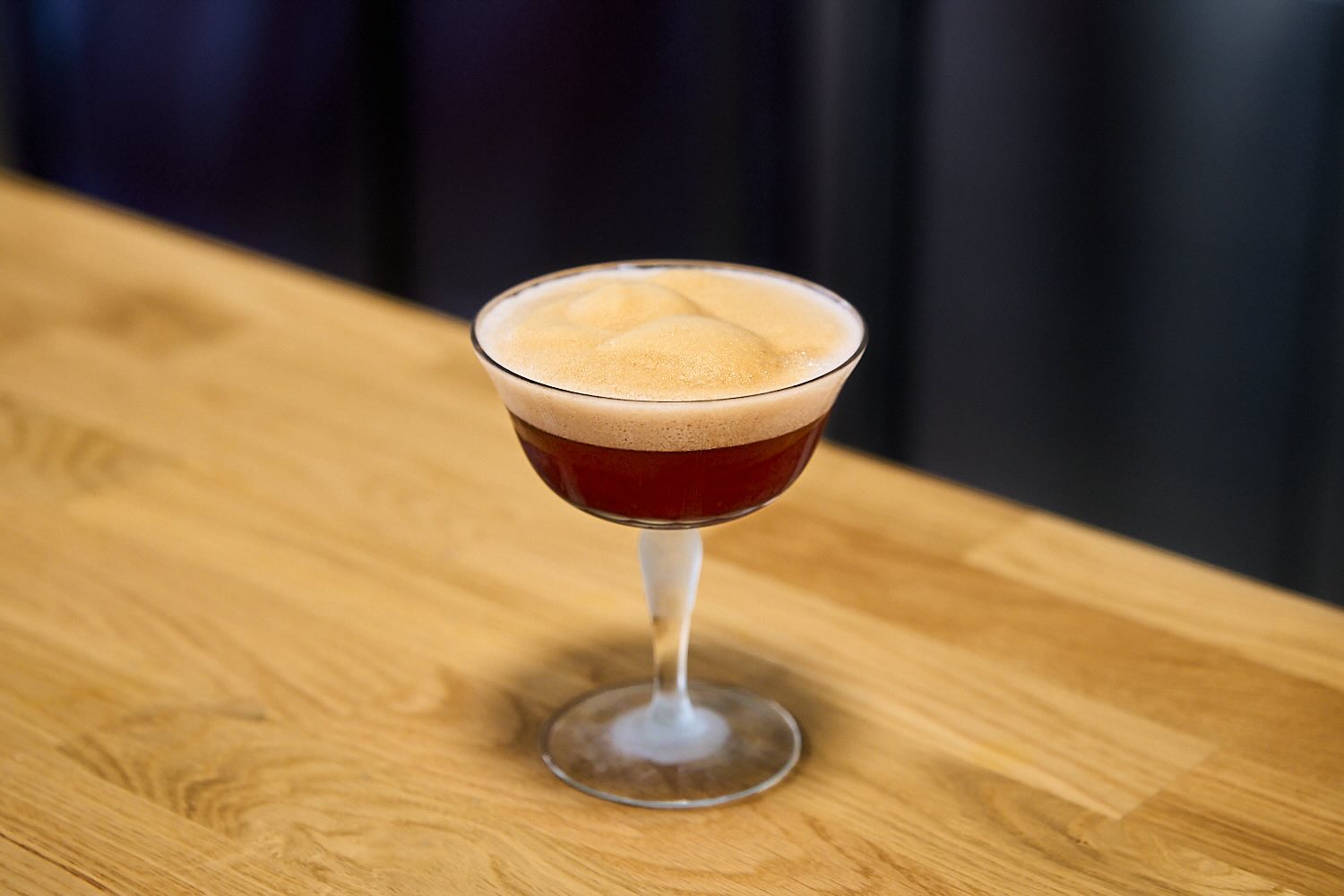 Aria-Di-Montefalco-Cocktail