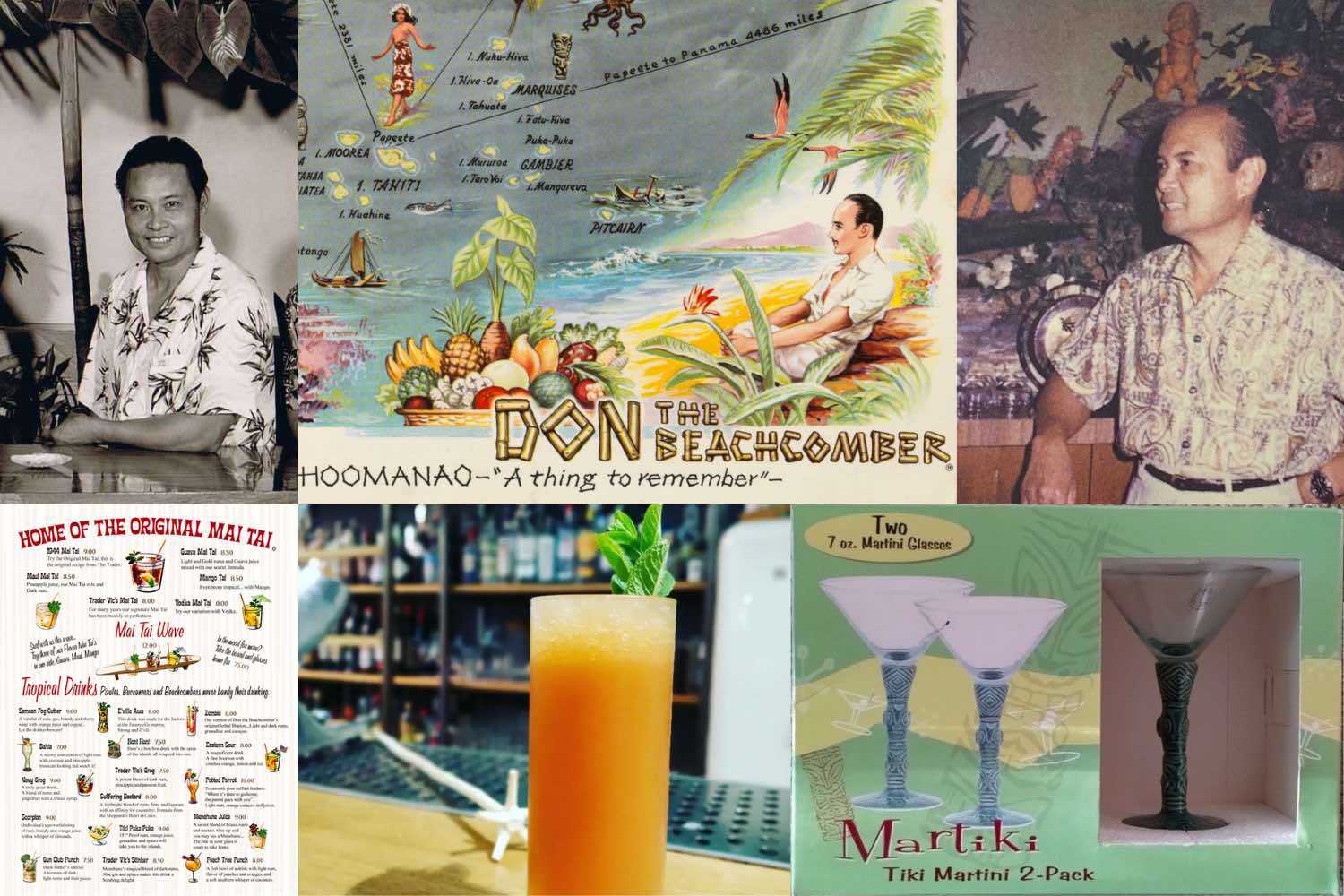 storia-miscelazione-tiki-filipino-mixologist