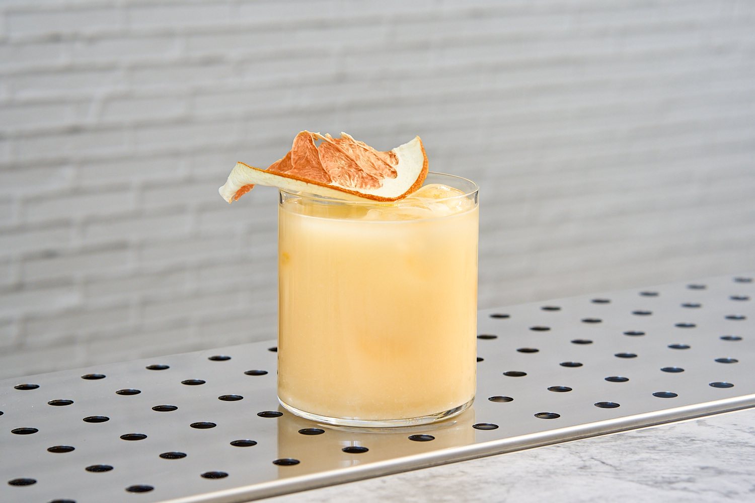 China-Flavours-Cocktail