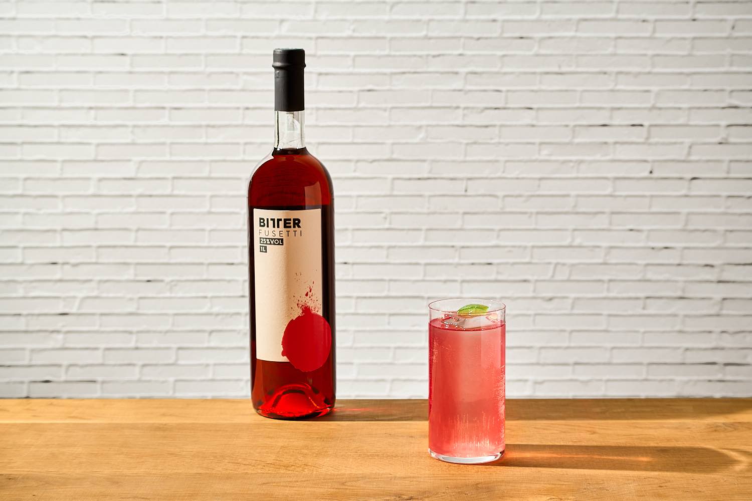 Mejo-Der-Fusettone-Cocktail