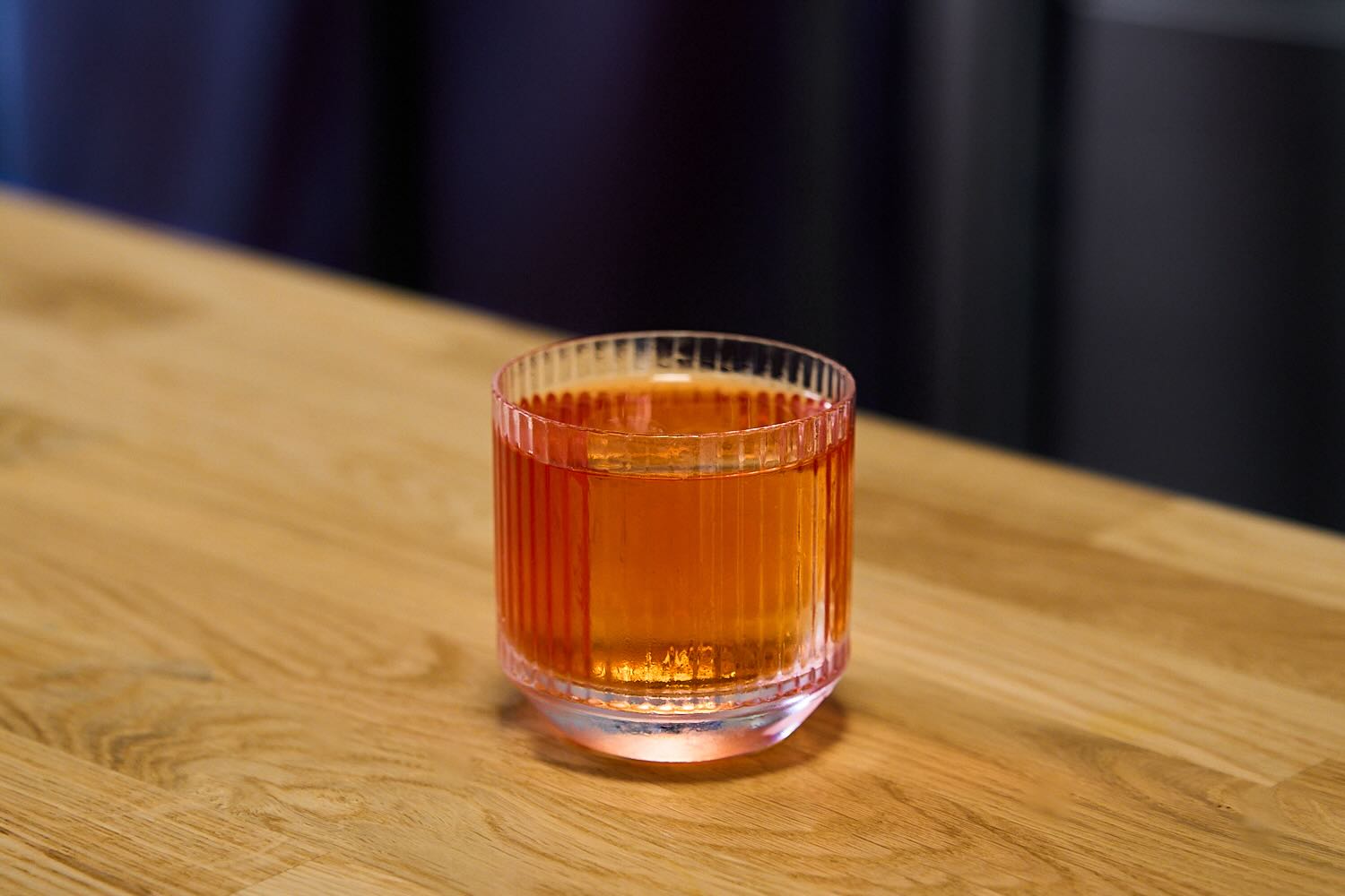Strawberry-Tomato-Cocktail