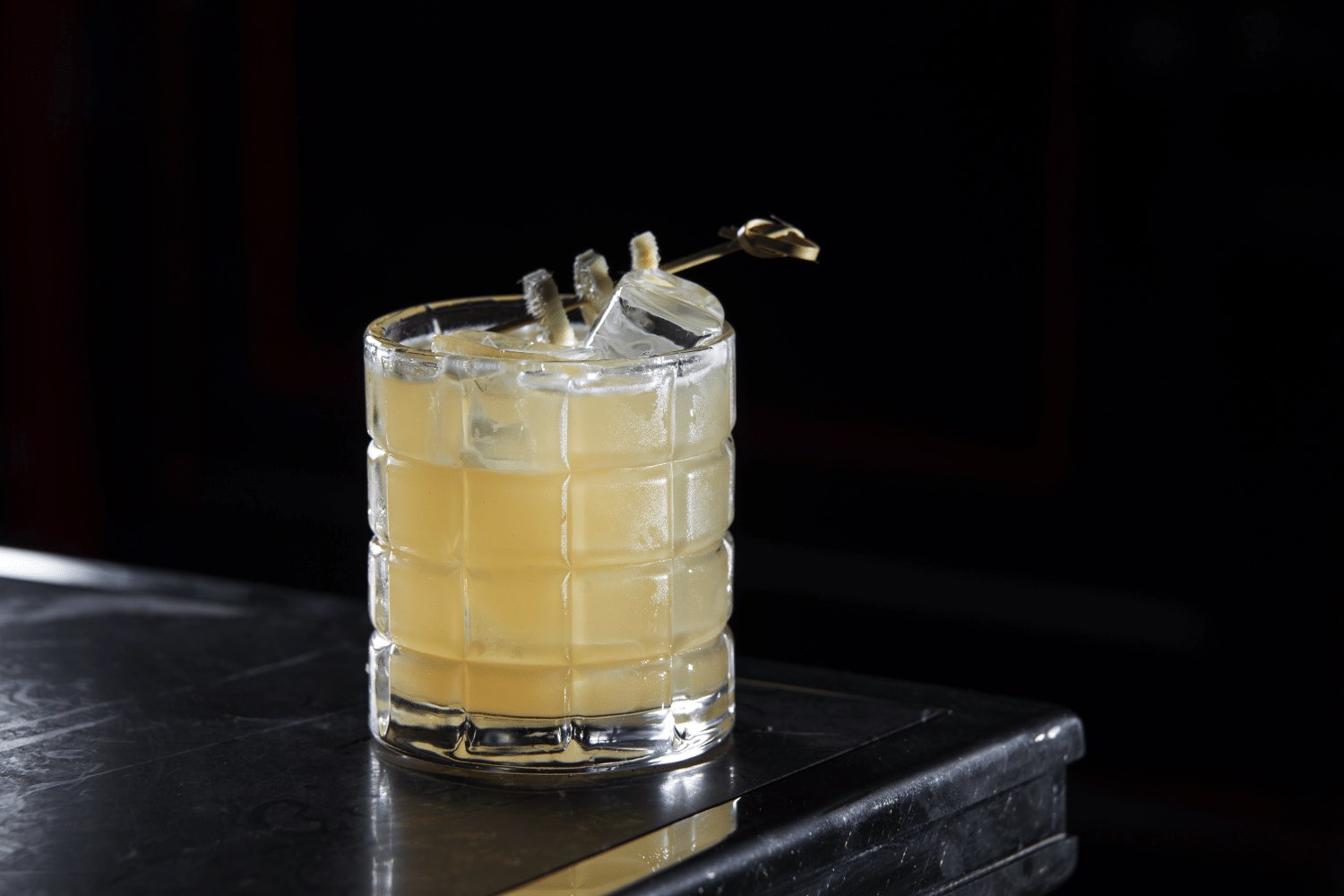 cocktail-penicillin-ricetta
