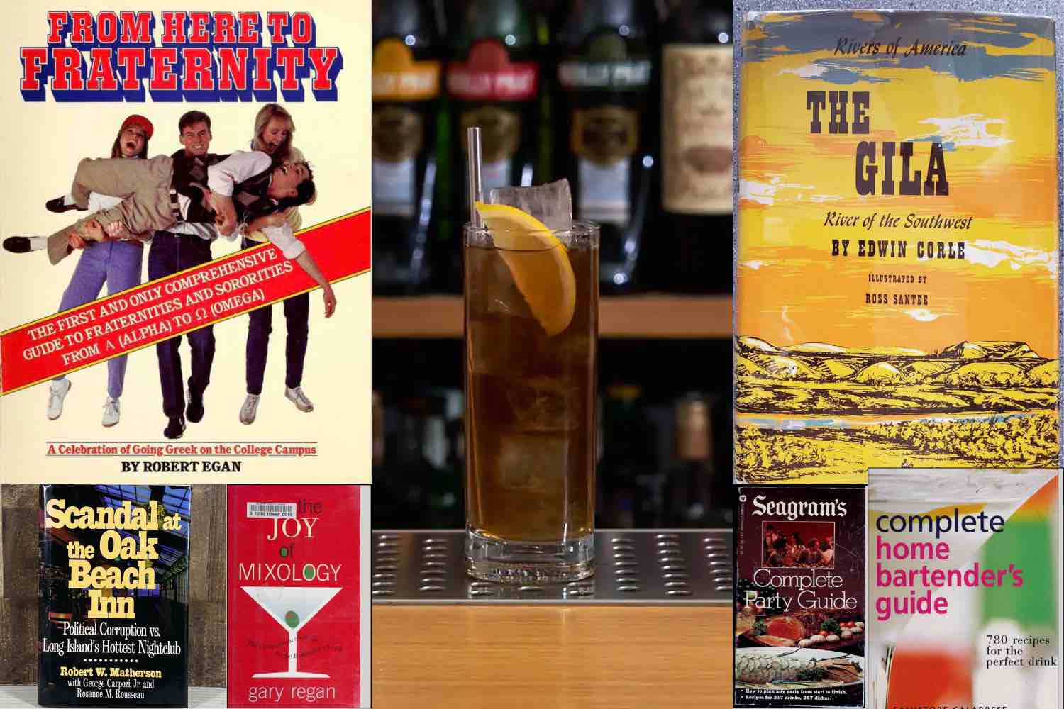 la-storia-del-cocktail-long-island-iced-tea