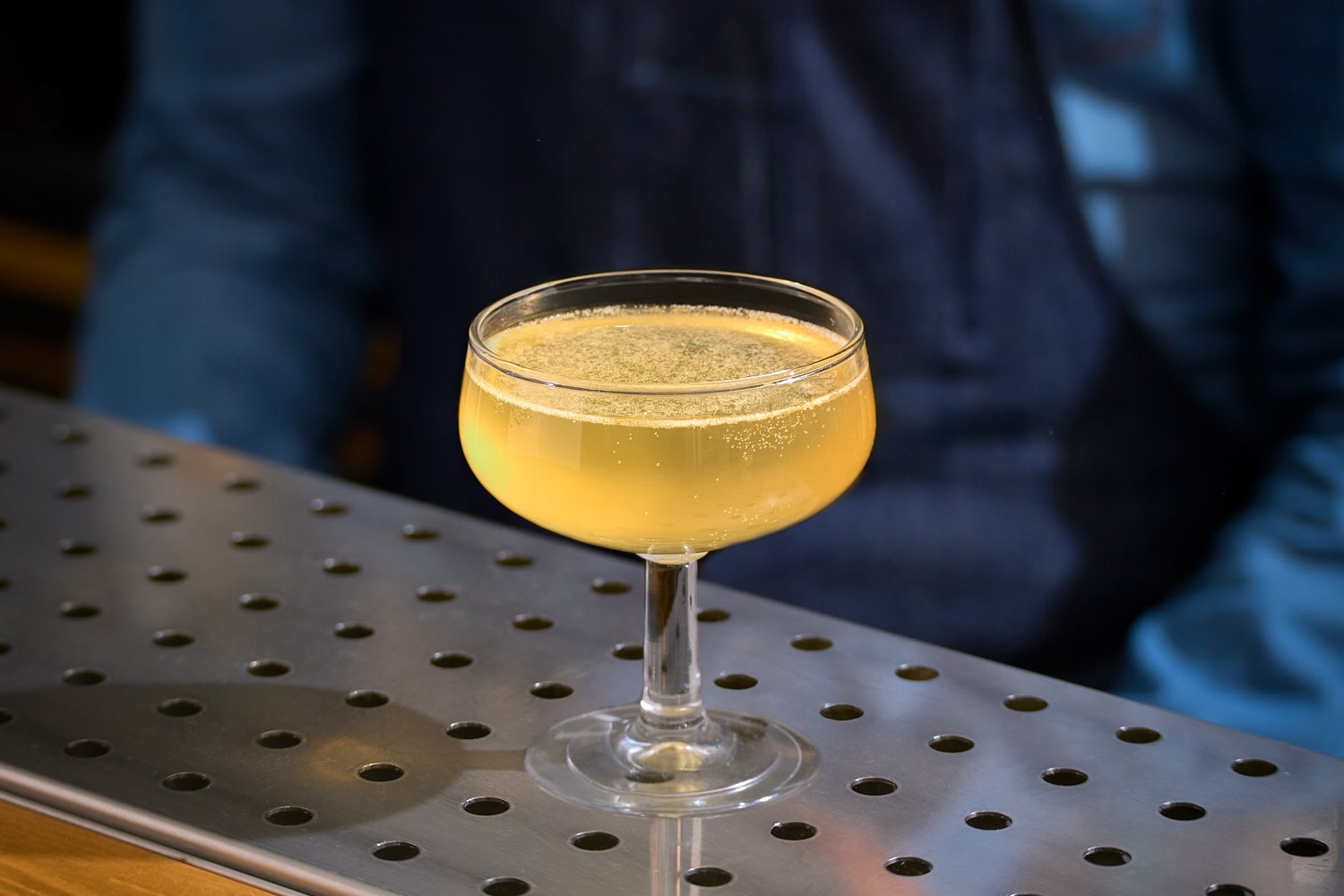 Between-The-Sheets-Cocktail