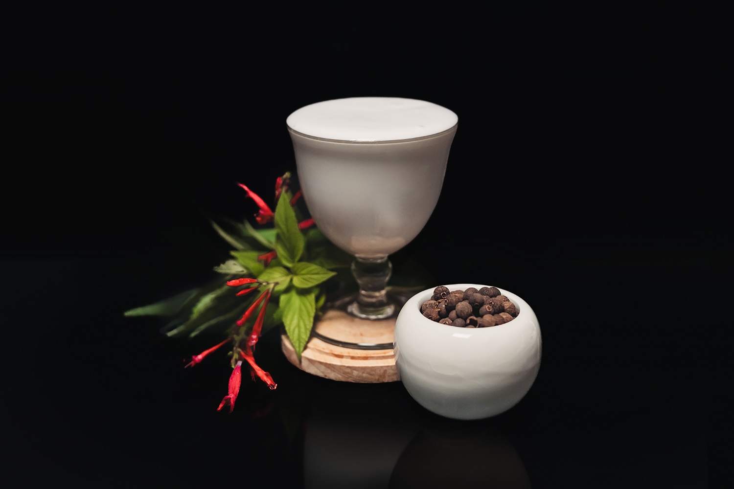 Twist-Hot-Rum-Cow-Cocktail