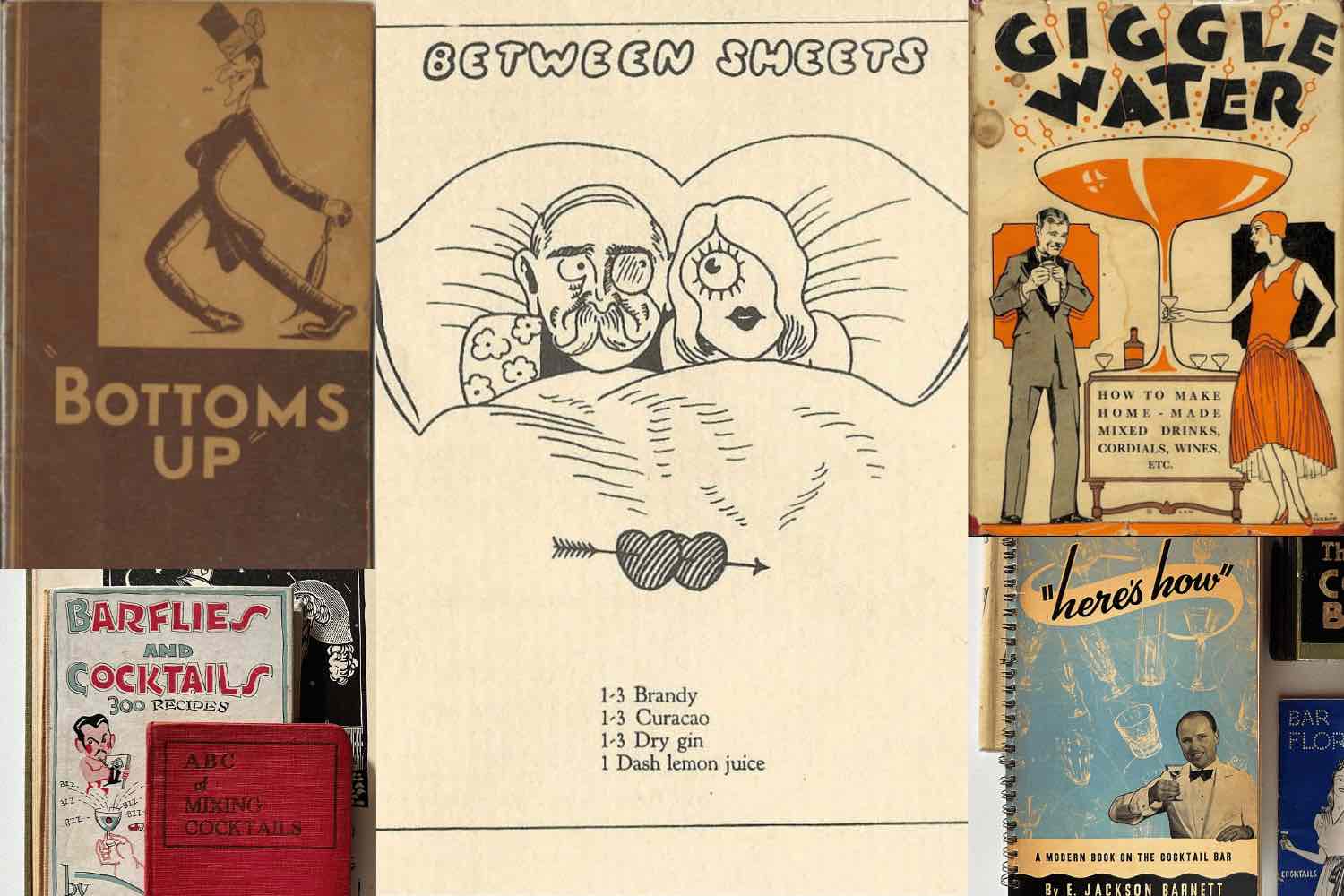 storia-between-the-sheets