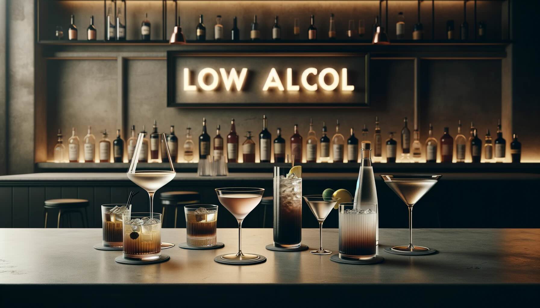 cocktail-low-alcol