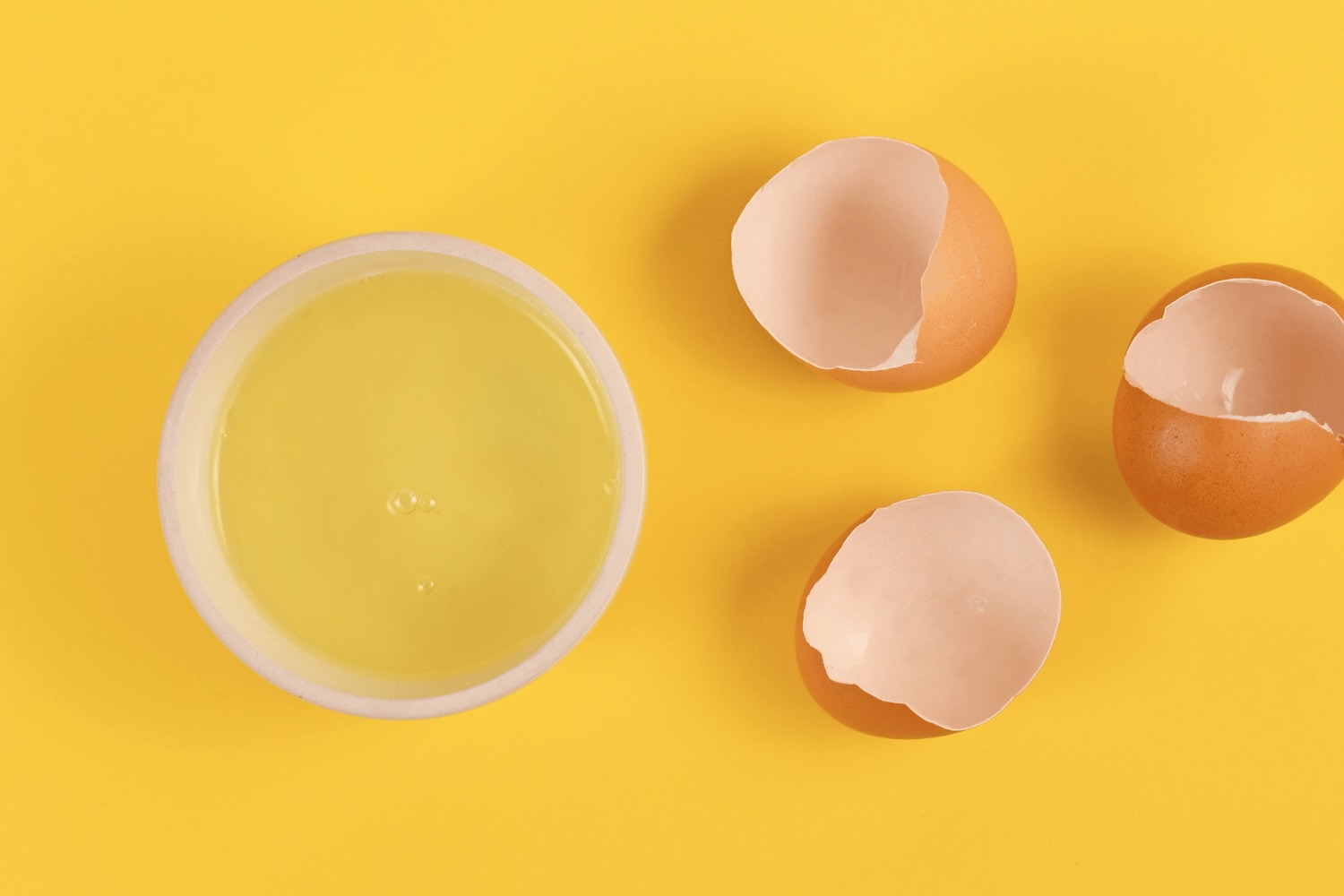 egg-washing