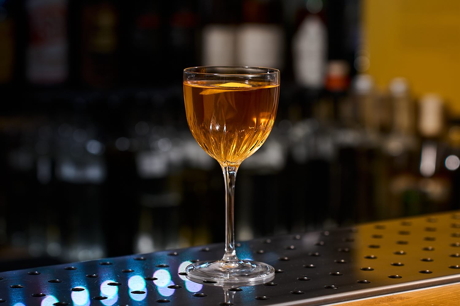 East-India-Cocktail