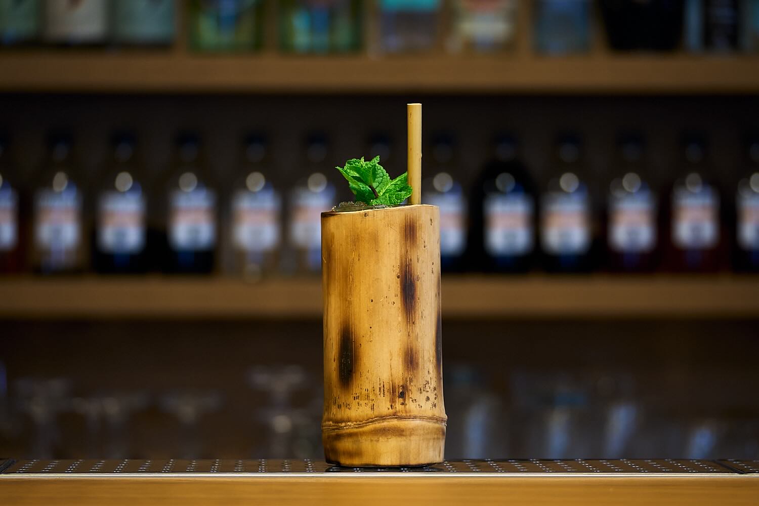 Big-Bamboo-Cocktail