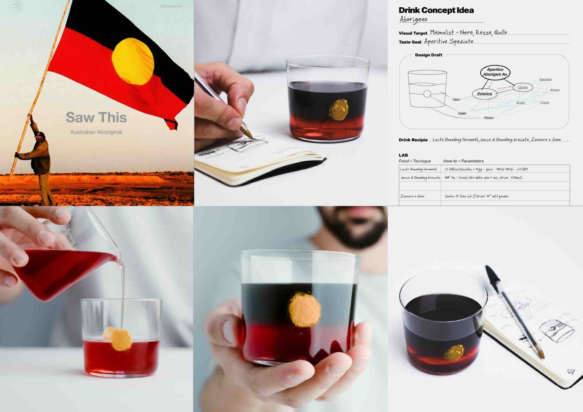 webinar-cocktail-design