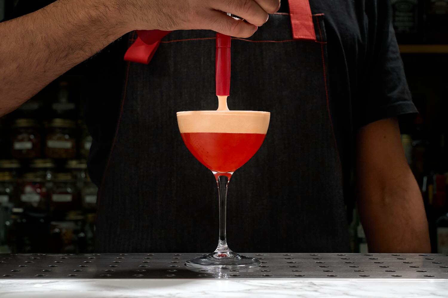 Creme-de-la-Crêpe-Cocktail