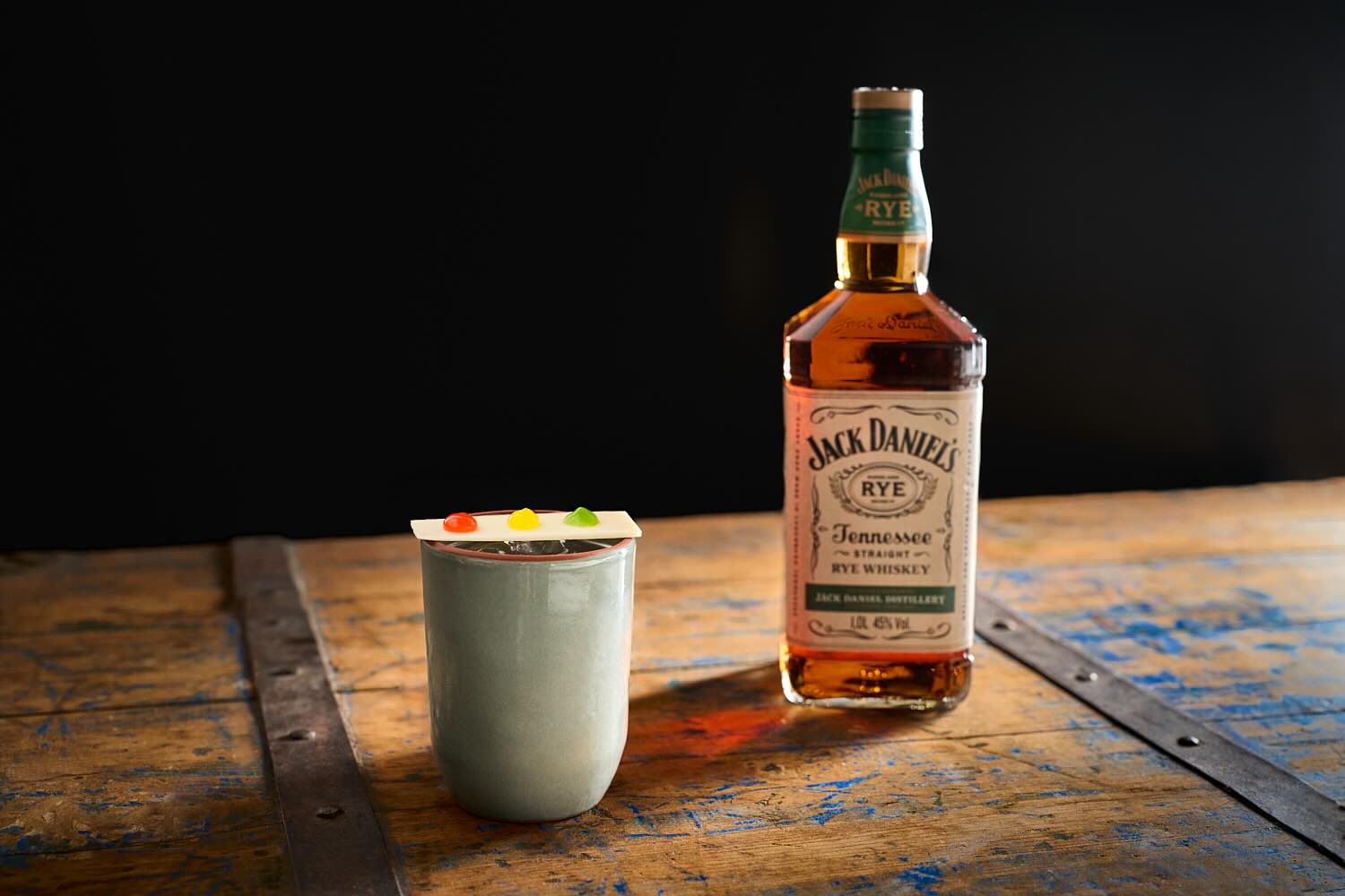 Tennessee-Fiesta-Cocktail