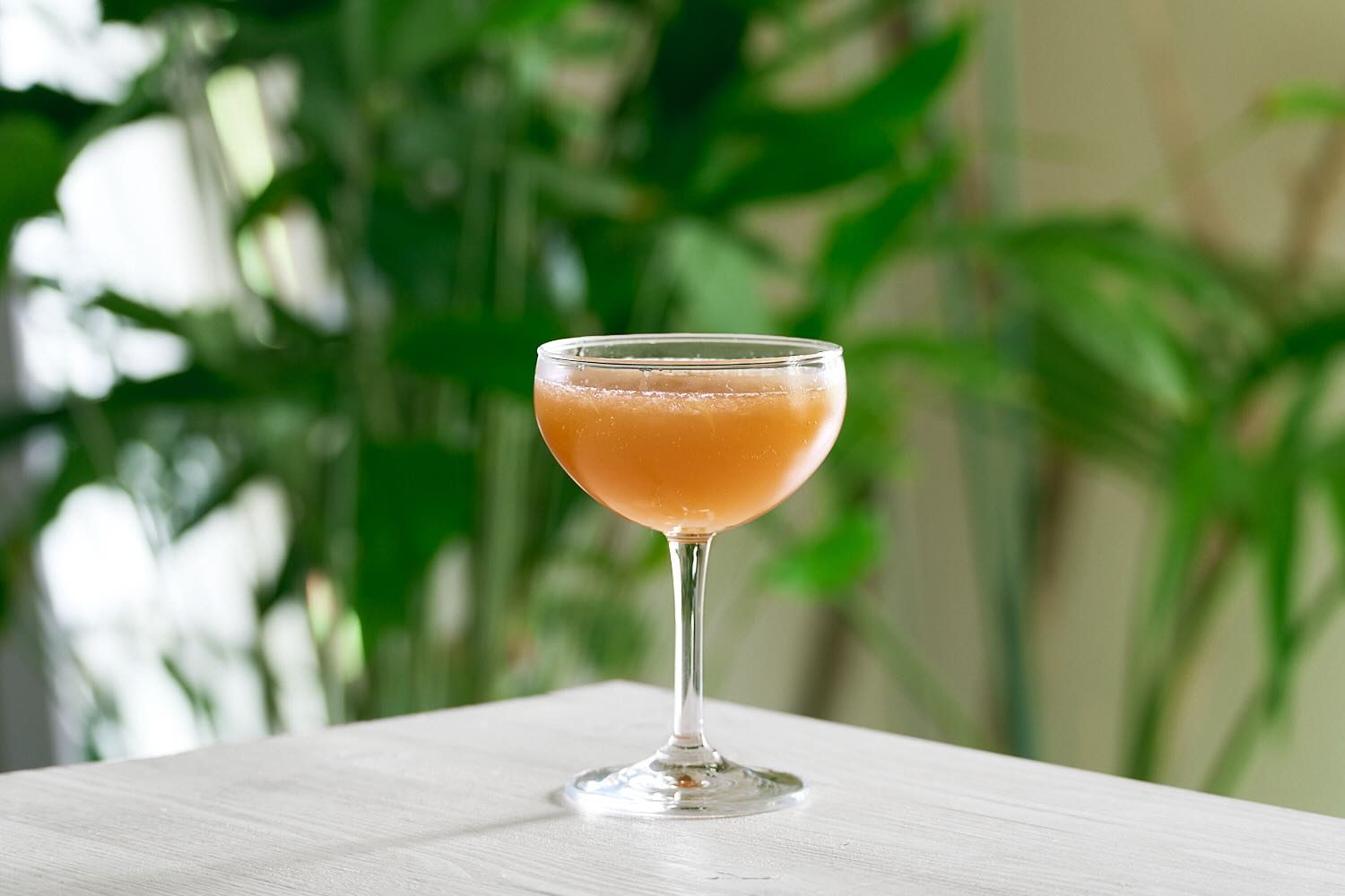 Golden-Stag-Cocktail