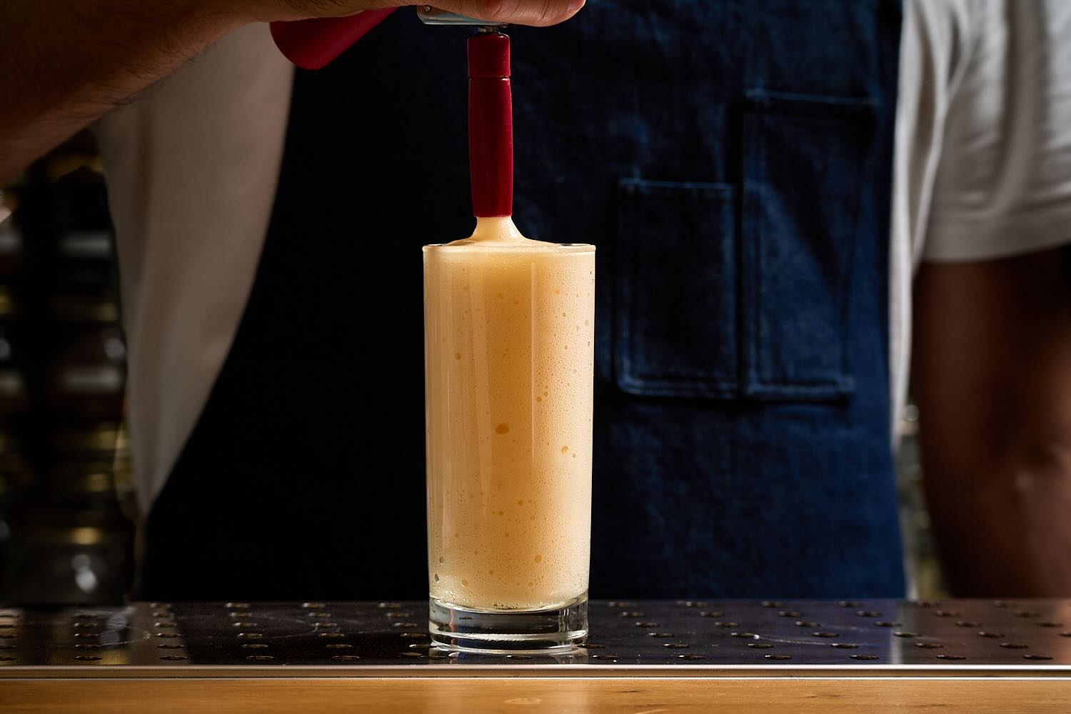 Bellini-Molecolare-Cocktail