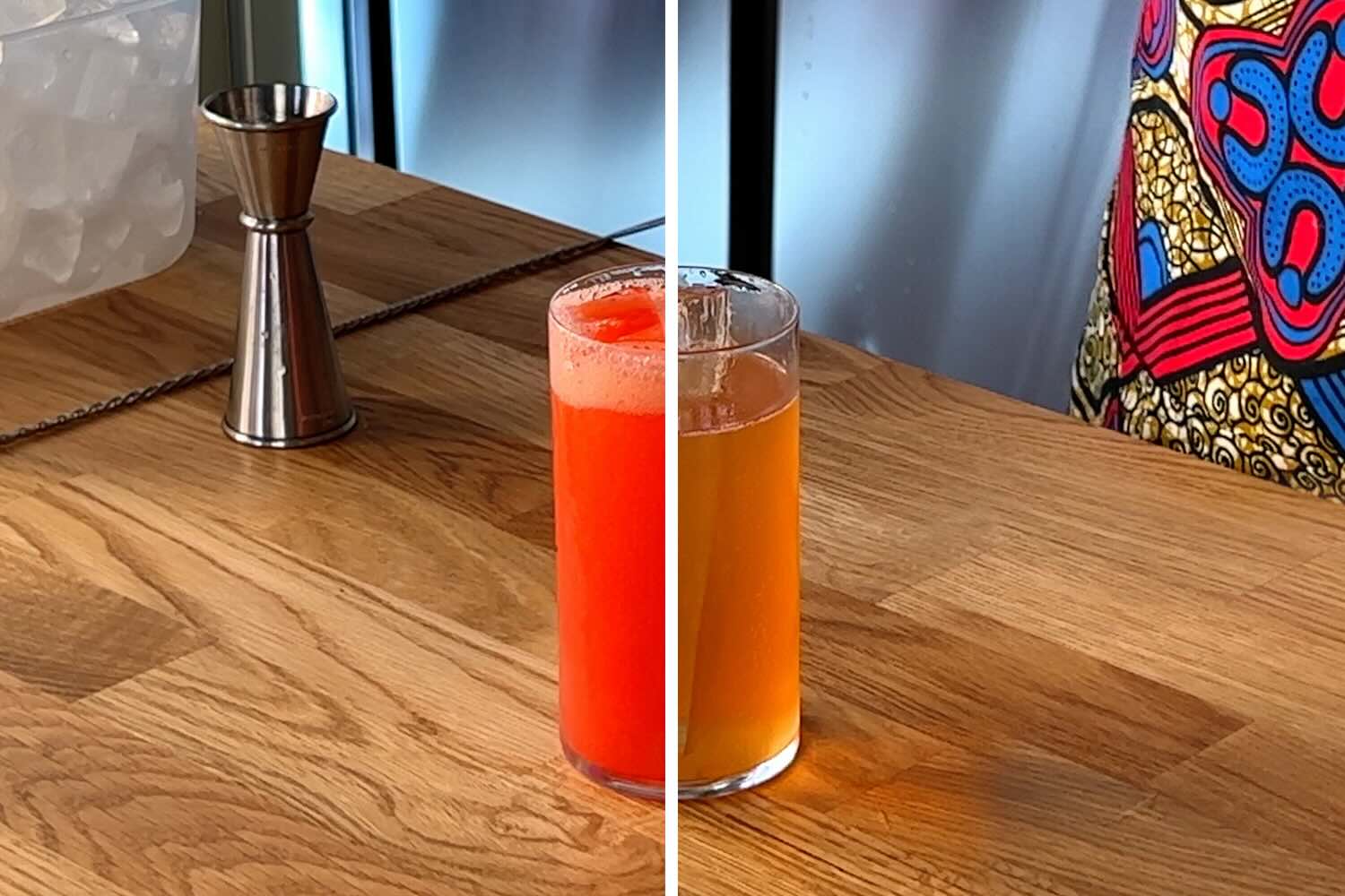 Perchè-Si-Cocktail