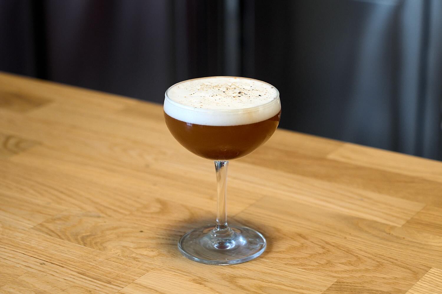 Black-and-White-Cocktail