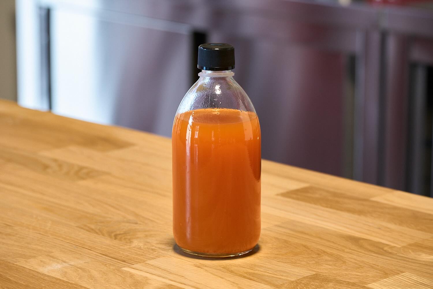 Premix-Peperone-Passion-Fruit-Cocktail