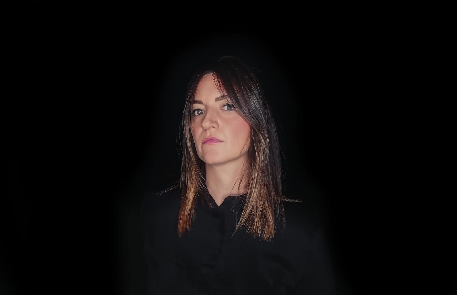 alessandra-mazzieri-cocktail-engineering