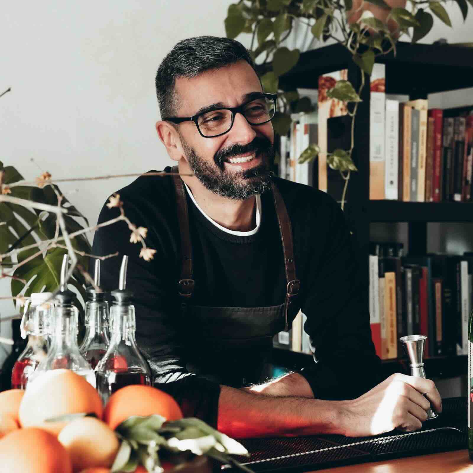 matteo-squassoni