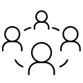 people-icon