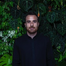 pierpaolo-maggio