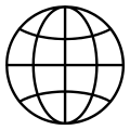 world-icon