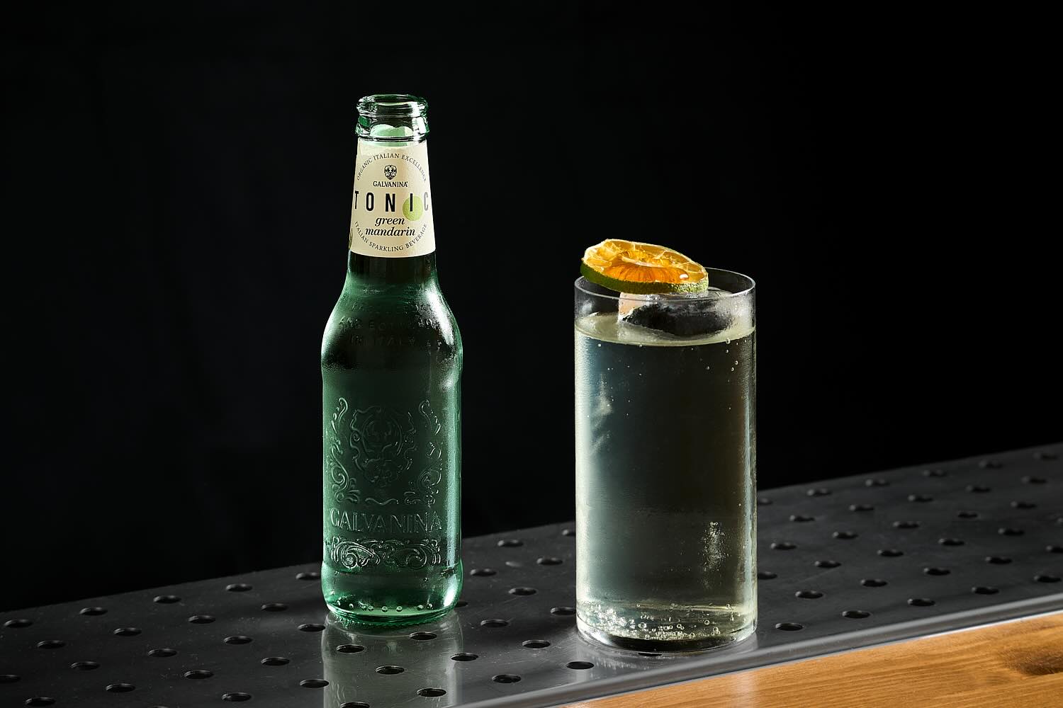Green-Is-The-Colour-Cocktail