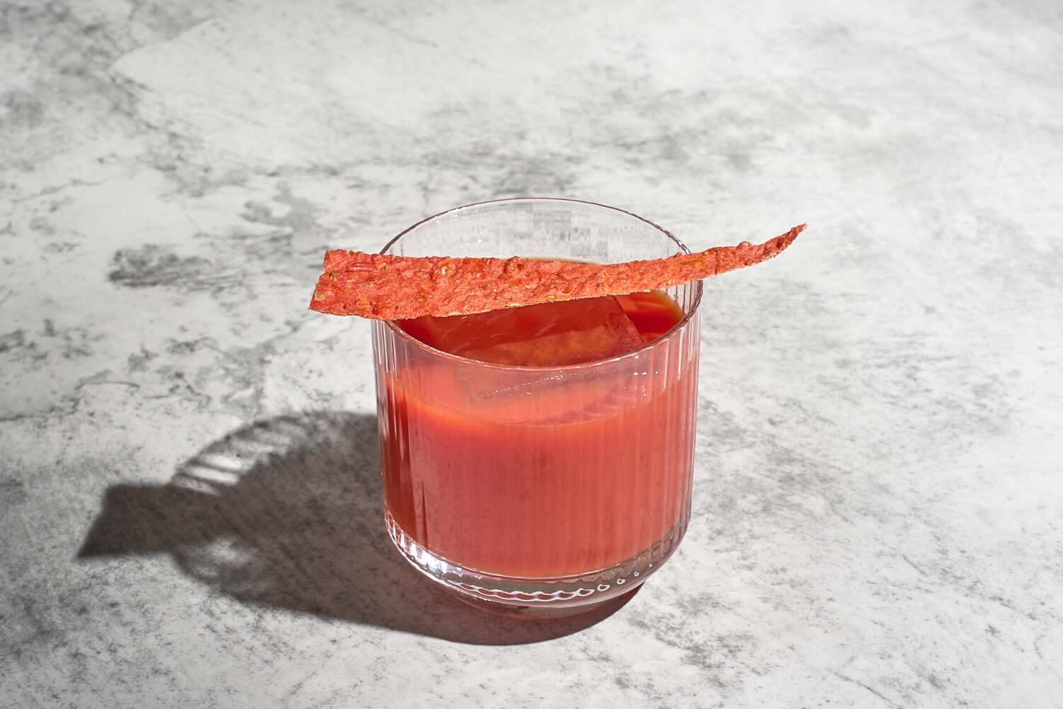Ho-una-Fissa-Cocktail