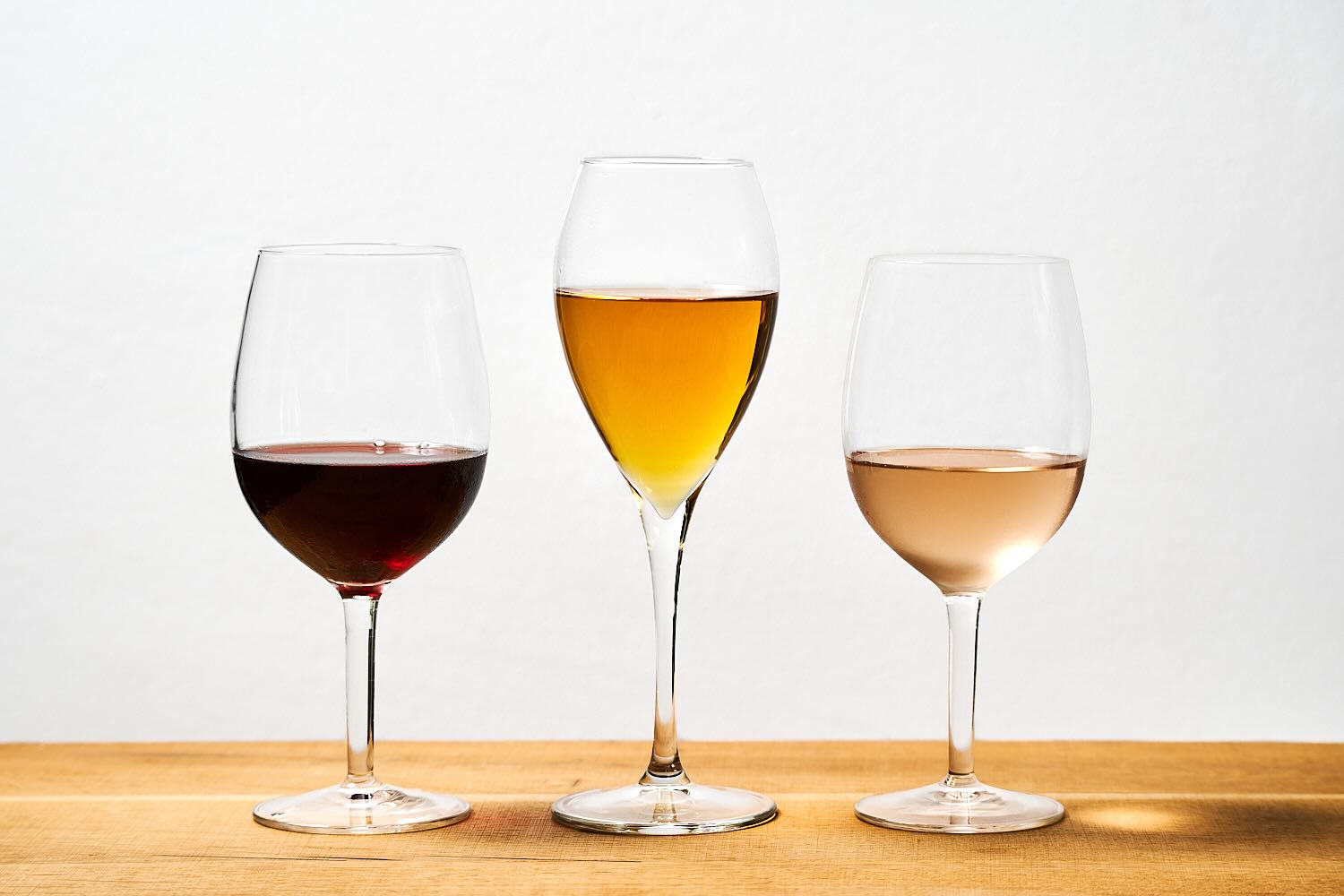 Vini-Di-Stagione-cocktail