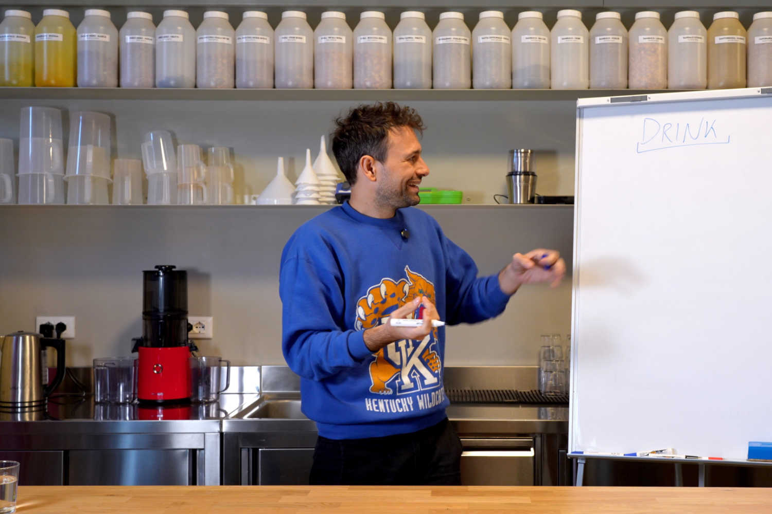 masterclass-logica-home-made