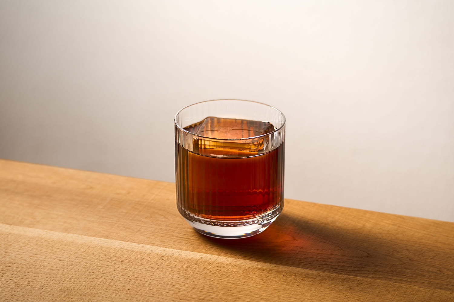 Black-Russian-Cocktail